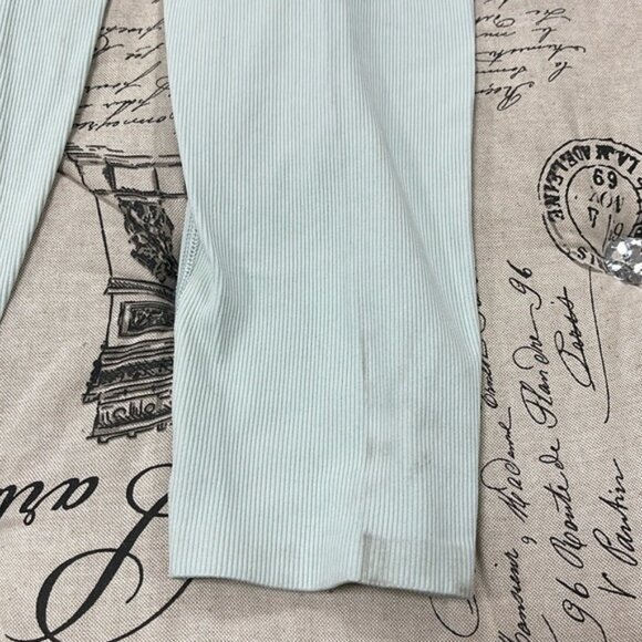 DSG Women's Momentum Seamless 7/8 Legging - Picture 10 of 11